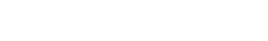 兼松ケイユー株式会社